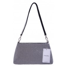 Nodykka Chain Mesh Purses